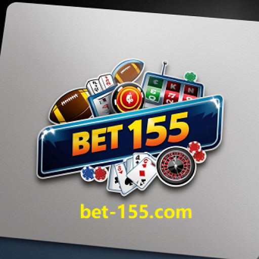 bet 155